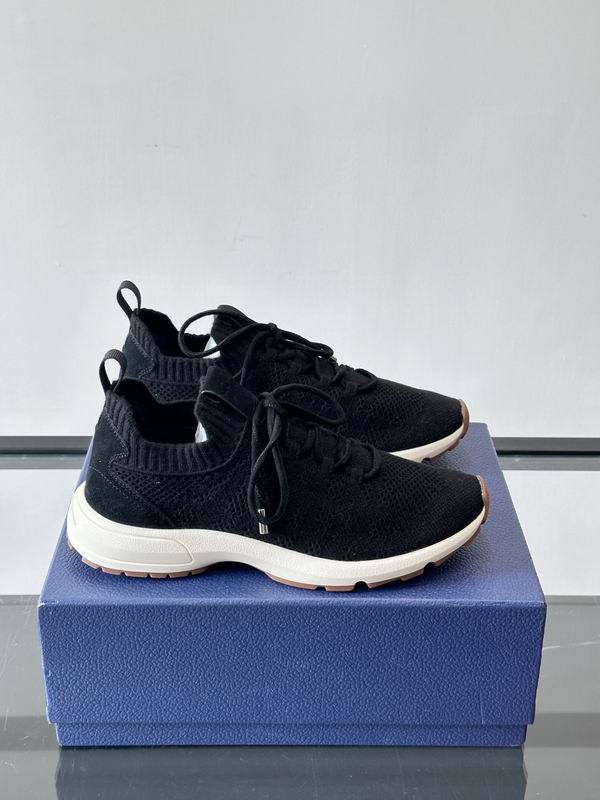 Dior sz39-44 hnq1108
